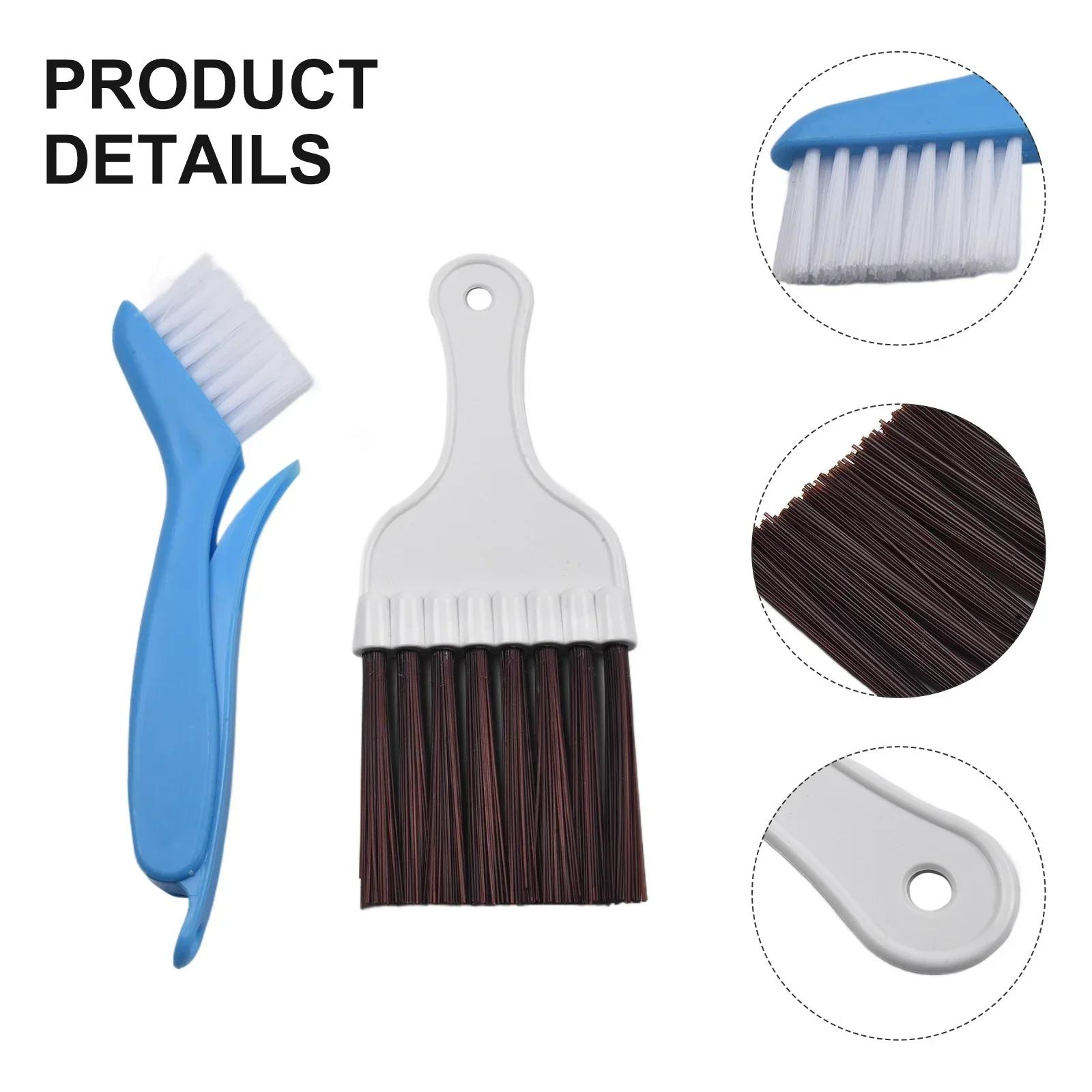 

Functional Home Cleaning Brush Tools Maintain Plastic Reliable Stainless Steel 27cm AC Air Conditioner Clean Comb China Mainland