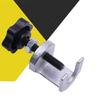 Auto Wiper Repairing Tools Windshield Wiper Extractor Removal Puller Heavy Duty
