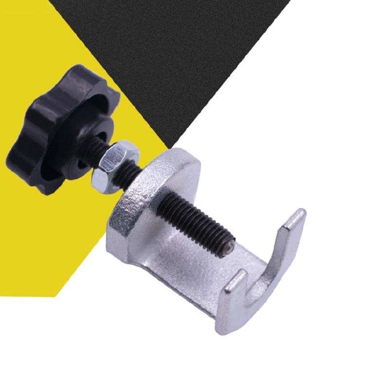 Auto Wiper Repairing Tools Windshield Wiper Extractor Removal Puller Heavy Duty