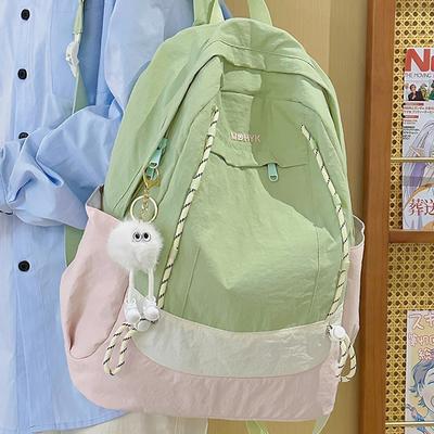 Bolsos para niños y bebés – Mochilas escolares