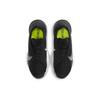 Nike Air Zoom SuperRep 2 'Black White' (Unisex) Black / Black / White Training Shoes CU6445 003