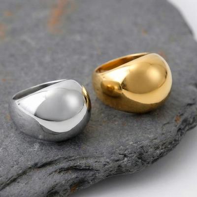 Anillos – Anillos para mujeres