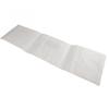Dust Bags Dustproof Pouch 2.863-297.0 Collector Set