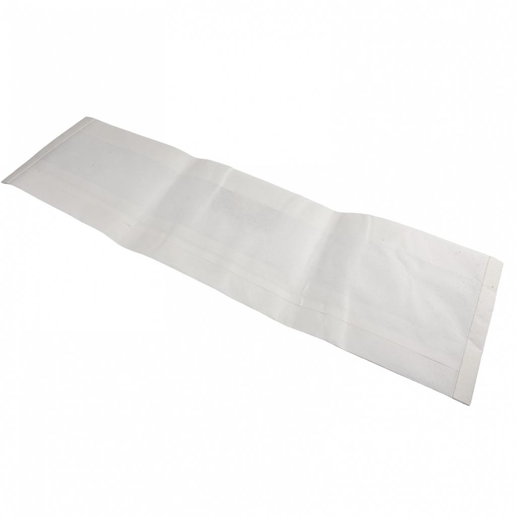 Dust Bags Dustproof Pouch 2.863-297.0 Collector Set