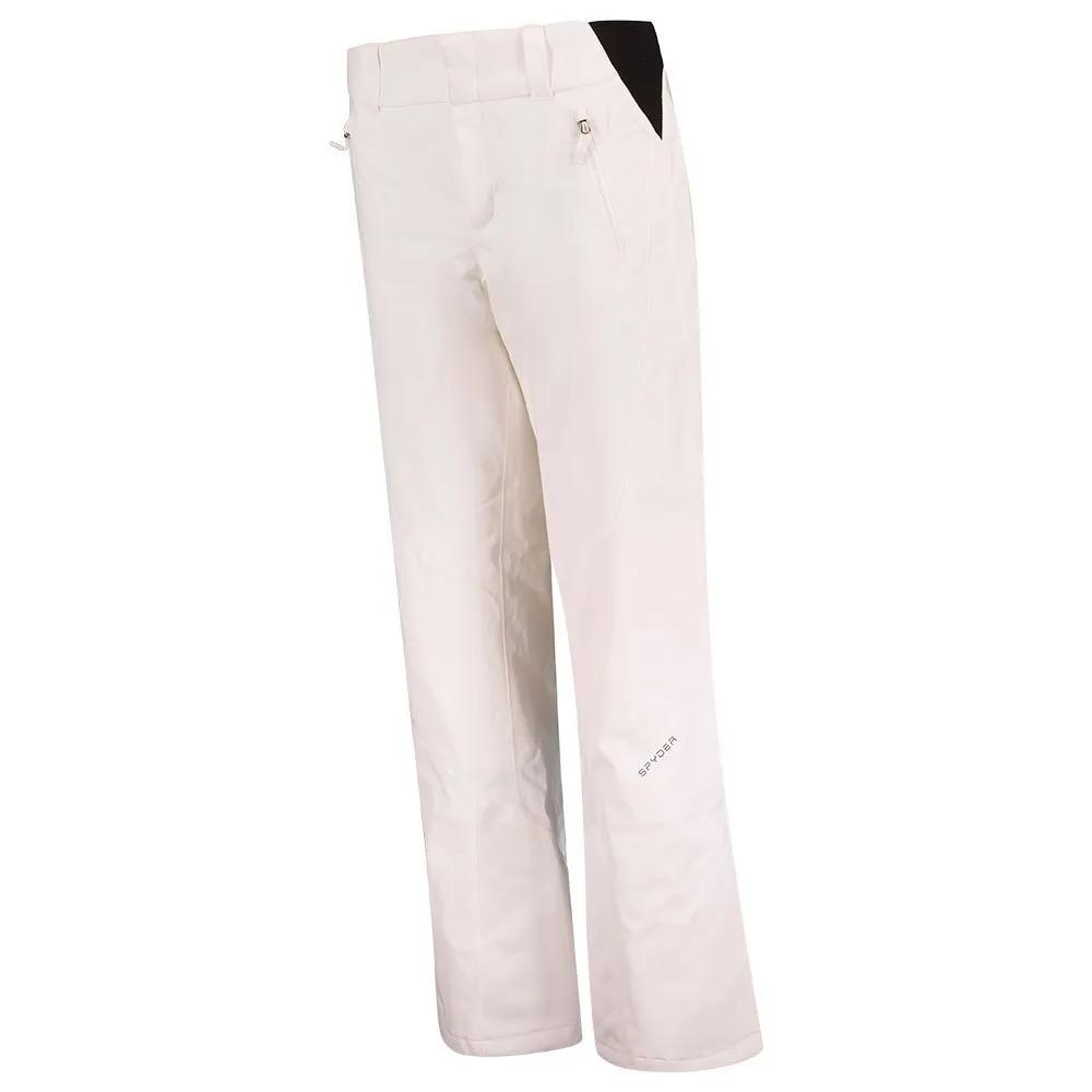 Spyder Брюки Winner Goretex Regular