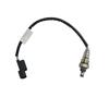 36532-K3M-T01 motorcycle oxygen sensor for Honda TVS Bs6 125 2026 36532K3MT01
