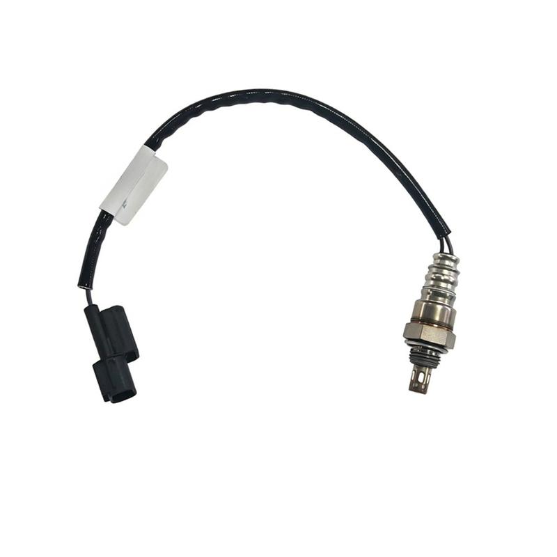 36532-K3M-T01 motorcycle oxygen sensor for Honda TVS Bs6 125 2026 36532K3MT01