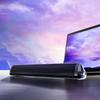 Edifier M16 Pro Portable Bluetooth Speaker (CN Version)