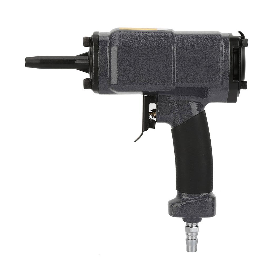 NP 50 Nailer Pull Gun Pneumatic Nail Puller Stubbs Nail Puller Power Guns Air Stapler Gun