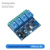 Module DIY – Module electronice
