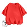 2026 Kawaii Octonauts Full Zip Hoodie Children 3-14 Years Captain Barnacle Print Hooded Jacket Outdoor Warm