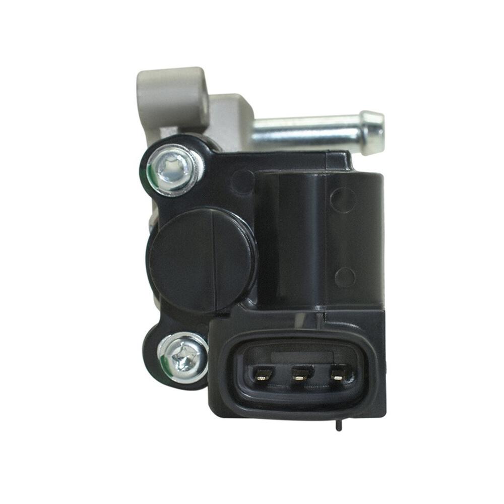 Idle Air Control Valve For HONDA CR-V STREAM K20A A4 A5 K24A 16022-PNA-J51