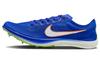 ZoomX Dragonfly Racer Blue CV0400-400