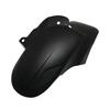 For Honda Forza350 Forza 350 2020 2021 2022 2023 Rear Fender Mudguard Mud Flap Splash guard Protective Motorcycle Accessories
