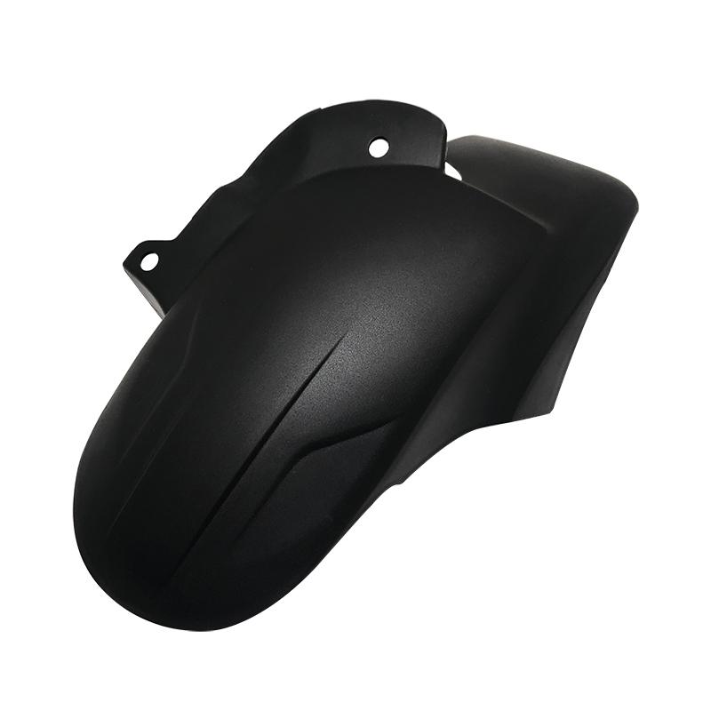 For Honda Forza350 Forza 350 2020 2021 2022 2023 Rear Fender Mudguard Mud Flap Splash guard Protective Motorcycle Accessories
