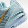 Nike Wmns Sabrina 3 EP 'Blueprint'