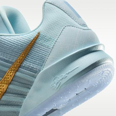 Nike Wmns Sabrina 3 EP 'Blueprint'