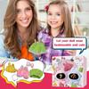 Baby Clothes Box Baby Clothes Trendy Play Box Gift