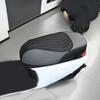 Electric Scooter Seat Cover for All Models