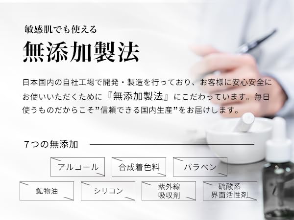 Carbonated Face Mask Ppm High with and Human Stem Individually Highly Concentrated Gel for Face BeGarden C.COLLA (30,000 Carbonation) Bakuchiol,