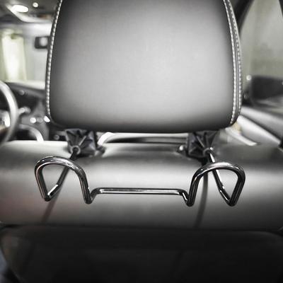 Supporti e piedistalli – Supporti universali per auto