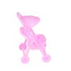 Kelly Doll Stroller Trolley Nursery Furniture Toys Girl Gift