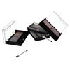 Makeup Tools 2 Color Waterproof Eyebrow Powder Eyebrow Palette + Brush Eyebrow Enhancer