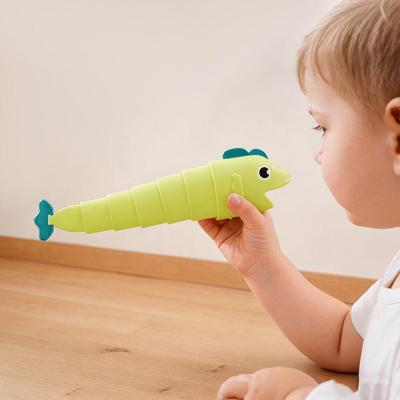 Kids  Childrens Toys Magnetic Fishing Battle Game For - Inflatable Toy With Magnetic Rod And Fish Outdoor Sport Puzzle For Childr W2s5