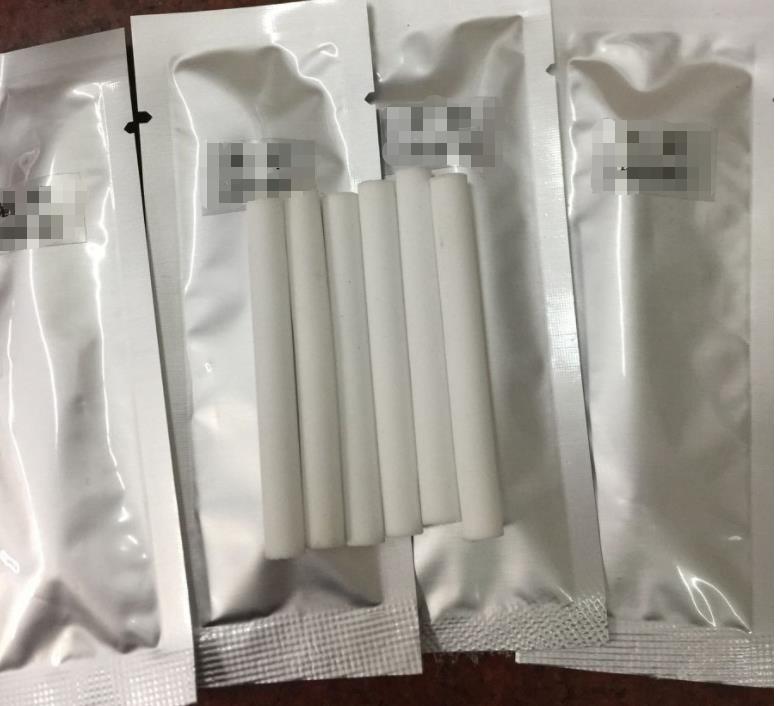 Solární model letadla na auto Ozdoby Styl Solárně poháněné letadlo pro dekoraci auta