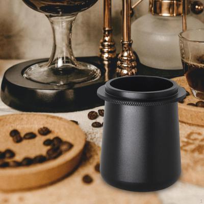 Dosing Cup Coffee Machine Washable Barista Picker