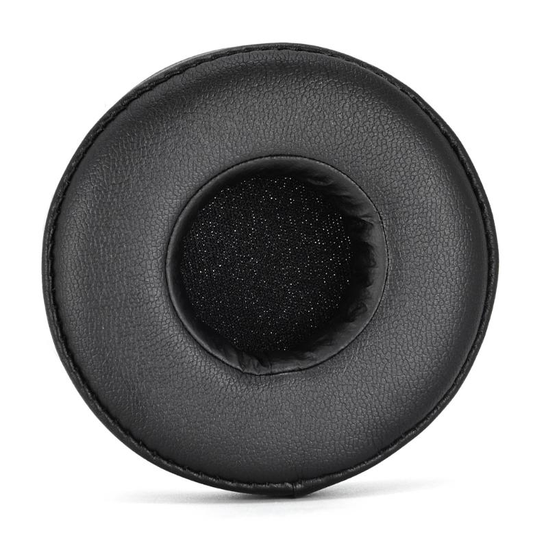 Replace Worn Out Ear Pads for WH-CH500/WH-CH510 Headphones Earpads Enhanced Sound,Comfortable Listening Experiences