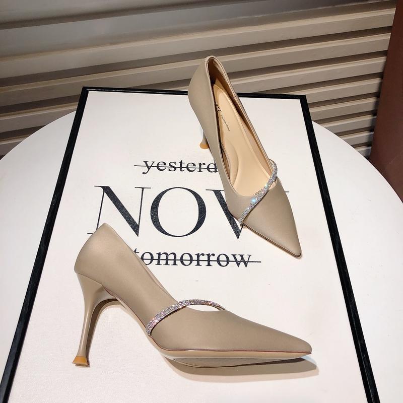 

МОДНЕ ВЗУТТЯ Чоловічі дихаючі спортивні кросівки Спортивне взуття для бігу Відкритий жіночий теніс Тренажер для тренажерного залу 40 хакі