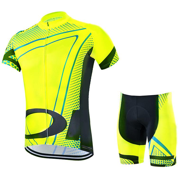 

2025 Pro Team комплект джерси для велоспорта летняя одежда для велоспорта одежда для горного велосипеда униформа Maillot Ropa Ciclismo мужской велосипедный костюм XL