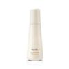 Time Energy Bright Refining Emulsion 120ml...