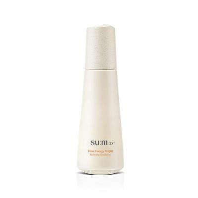 Trattamenti viso – Sieri ed essenze viso