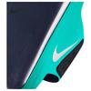 Nike Polyester Cell Phone Pouch Unisex Green Casual AC4064-322