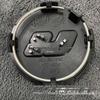 Ideal Wheel Covers: Perfect Hub Caps for Original Wheels