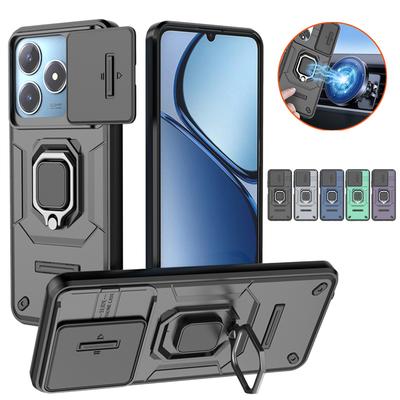 Θήκες για τηλέφωνα📱 – Προστατευτικά οθόνης για smartphones