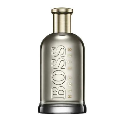 Bottled Eau De Parfum 200ml