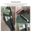 Jingshengxun 3-in-1 Multifunctional Outdoor Shovel Tool Set