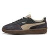 Puma Кросовки Palermo Pop