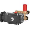 Gereedschap en uitrusting – Autowasmachines en accessoires