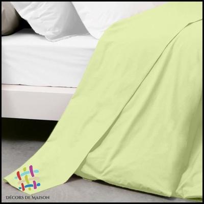 Lůžkoviny – Prostěradla