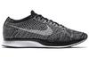 Nike Flyknit Racer Oreo 2 526628-012