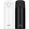 TCOK-350 Stainless Steel Travel Mug 350ml