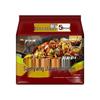Samyang Instant-Nudeln