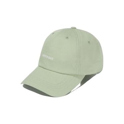 Hüte & Mützen – Baseball-Caps