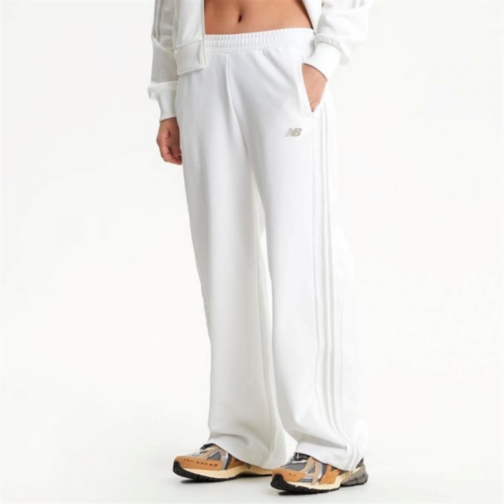 

NeW Balance Essential Track Wide Pants W B1 nbmlf2W142 39 59 1.NBMLF2W142 39/S