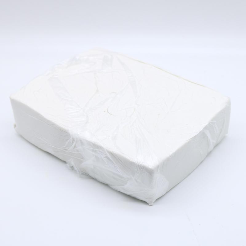 Professional Polymer Modeling Clay Pottery Clay DIY Cartoon Sculpture Clay Doll Ceramic Making Material Skin Color Soft Clay