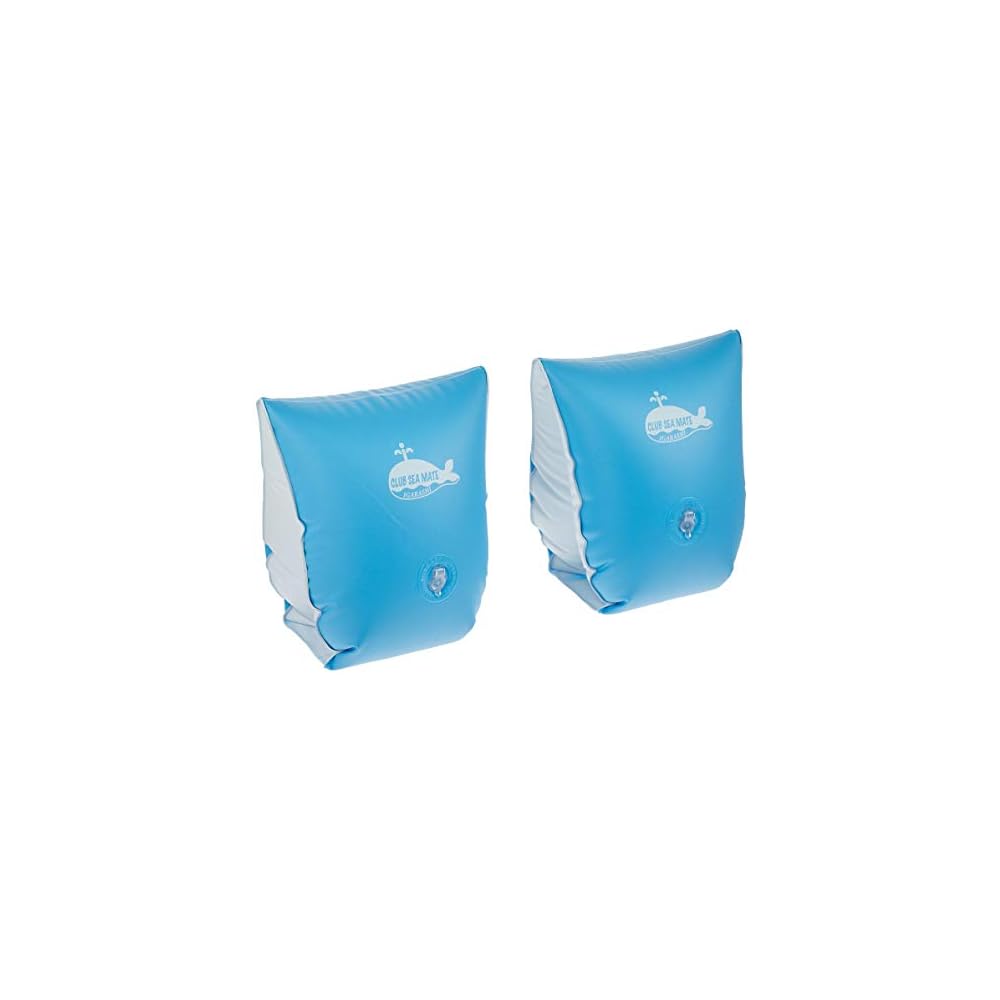 Igawashi Arm Helper Blue Adjustable Support Device
